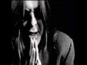 Ozzy Osbourne See You On The Other Side